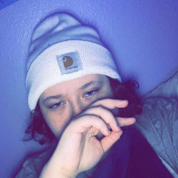 mikes_vibez